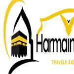 Harmain Transport 